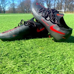 Nike phantom GT elite